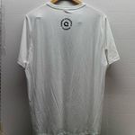 Vuori Basic T-Shirt Photo 4