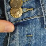 Dolce & Gabbana Auth  Jeans Photo 5