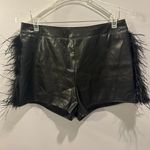 GoodTimeUS Jacket And Short Set Photo 4