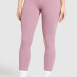 Gymshark Whitney Leggings Photo 0