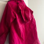 Ski Jacket Pink Size XL Photo 2