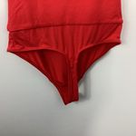 Lovers + Friends  Juniper Bodysuit Size XS Photo 6