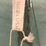 Pinkblush  Maternity Shift dress wide sleeves Photo 2