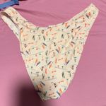 Dippin' Daisy's Bikini Bottoms Photo 2