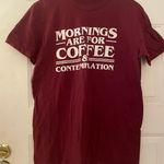 Stranger Things Graphic Tee Photo 0