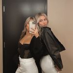 Princess Polly Staten Island Jacket Photo 3