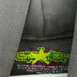 Spyder Hoodie Photo 2