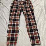 Time & Tru Leggings Photo 1