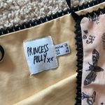 Princess Polly tattoo slip dress. S Photo 6