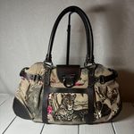 Salvatore Ferragamo  Photo 0