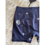 Darc Sport Chopper Everson Seamless Sierra Shorts
Gotham Blue Starry Night Small Photo 3