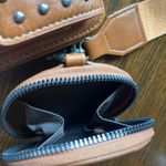 Wrangler  Purse Crossbody Photo 1