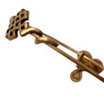 ALEX AND ANI NWT  Endless Knot Rafaelian Good Finisj Bracelet Photo 4