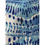 Mark by Avon Swim Cover Photo 12