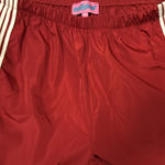 Edikted  Remy Ribbon Track Pants Photo 4