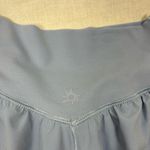 Aerie Offline by  Flowy Shorts Periwinkle Size XXS Photo 2