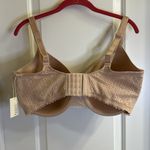 Bare Necessities Demi Geo Lace T Photo 6