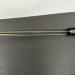 Gucci sunglasses, made in Italy Photo 9