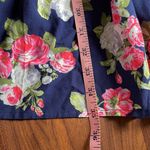 Matilda Jane Womens  Dream Chasers Best Bouquet Dress. Size‎ XS Photo 7