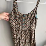 Xhilaration Xhileration Dress Photo 0