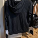 Under Armour full zip jacket Photo 5