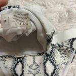 SheIn Bikini Photo 3