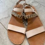 UGG Sandals Photo 1