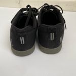 Nobull  Outwork Trainers Workout Weightlifting Lace Up Sneakers Shoes Size 8 Photo 4