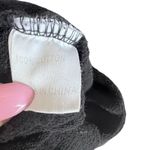 Emma & Sam Emma &‎ Sam Destroyed Crop Shirt Photo 5