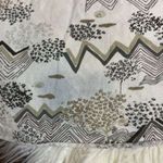 The North Face COPY -  tank top XS v neck tie sleeveless Photo 5