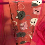 Super soft buttery leggings! Size undefined Photo 1