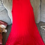 Time And Tru Soft Stretchy Sundress Photo 0