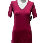 Lulus Women's XS Pink Half Photo 0