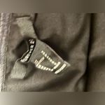 Forever 21 Off the shoulder size s  shimmer blouse Photo 6