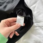 Tail Tank Top Womans Size Small Black Pink Floral Tennis Golf Yoga Outdoor Photo 5