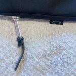 Herschel Supply Company 5 for $25 Herschel Tablet Ipad Accessories Case Black‎ with White Trim 7 x 10 Photo 3