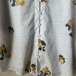 Jasmine & Juliana V Photo 1