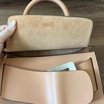 BOYYY Boyy Karl 19 leather mini tote Photo 5