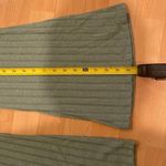 Magnolia Boutique Pants Photo 5