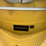 Retrofête  Erica Knit Dress Photo 1