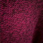 Philosophy ‎ sweater Photo 2