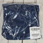 J. Crew Factory Petite printed high Photo 9