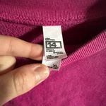 Los Angeles Apparel crewneck Photo 2