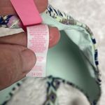 Victoria's Secret Victoria Secret Push Up Bandeau Hipster Bikini Set 34DD - Xs Photo 5