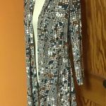 LOGO By Lori Goldstein Logo earthy NWT beachy cardi Photo 4