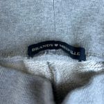 Brandy Melville Sweatpants Photo 1