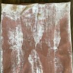 Cinq à Sept Cinq A Sept Marceau Dress Photo 4