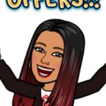 Jennifer Moore VTG  Large ribbed Olive green Henley sweater L Photo 12