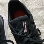 Reebok Speed Breeze 2.0 running shoes Photo 2