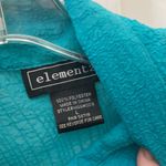 Elementz FINAL MARKDOWN Ladies’  Blouse (L) Photo 2